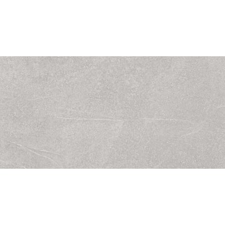 Mexen Circuit Grey próbka gresu szkliwionego rekt. G1, płytka podłogowo-ścienna 120 x 60 cm, mat - TL344-02-S