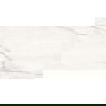 Mexen Brakel Gold próbka gresu szkliwionego rekt. G1, płytka podłogowo-ścienna 120 x 60 cm, carving - TL402-00-S