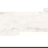 Mexen Brakel Gold próbka gresu szkliwionego rekt. G1, płytka podłogowo-ścienna 120 x 60 cm, carving - TL402-00-S