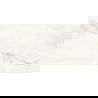 Mexen Brakel Gold próbka gresu szkliwionego rekt. G1, płytka podłogowo-ścienna 120 x 60 cm, carving - TL402-00-S