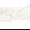 Mexen Brakel Gold próbka gresu szkliwionego rekt. G1, płytka podłogowo-ścienna 120 x 60 cm, carving - TL402-00-S