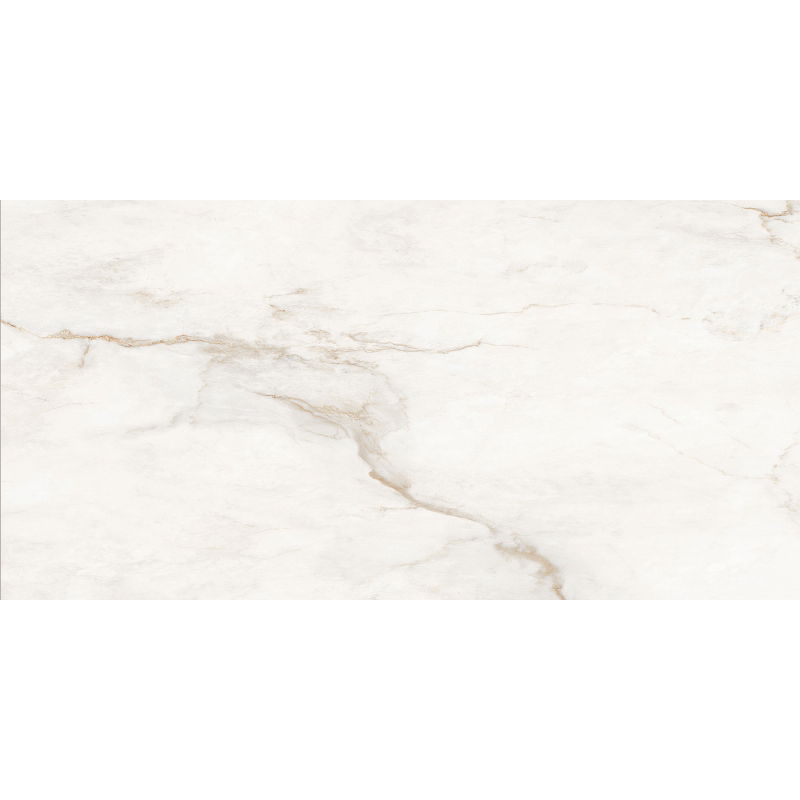 Mexen Brakel Gold próbka gresu szkliwionego rekt. G1, płytka podłogowo-ścienna 120 x 60 cm, carving - TL402-00-S