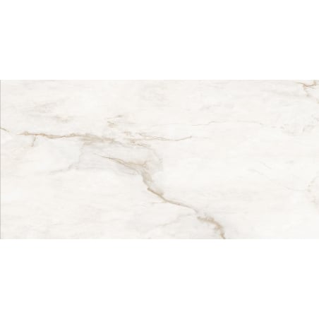 Mexen Brakel Gold próbka gresu szkliwionego rekt. G1, płytka podłogowo-ścienna 120 x 60 cm, carving - TL402-00-S