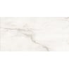Mexen Brakel Gold próbka gresu szkliwionego rekt. G1, płytka podłogowo-ścienna 120 x 60 cm, carving - TL402-00-S