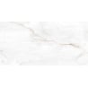 Mexen Brakel White próbka gresu szkliwionego rekt. G1, płytka podłogowo-ścienna, carving - TL402-01-S