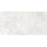 Mexen Rubble Bianco próbka gresu szkliwionego rekt. G1, płytka podłogowo-ścienna 120 x 60 cm, carving - TL401-00-S
