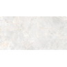 Mexen Rubble Bianco próbka gresu szkliwionego rekt. G1, płytka podłogowo-ścienna, carving - TL401-00-S