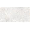 Mexen Rubble Bianco próbka gresu szkliwionego rekt. G1, płytka podłogowo-ścienna 120 x 60 cm, carving - TL401-00-S