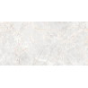 Mexen Rubble Bianco próbka gresu szkliwionego rekt. G1, płytka podłogowo-ścienna, carving - TL401-00-S