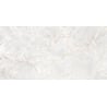 Mexen Rubble Bianco próbka gresu szkliwionego rekt. G1, płytka podłogowo-ścienna 120 x 60 cm, carving - TL401-00-S