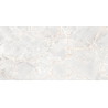 Mexen Rubble Bianco próbka gresu szkliwionego rekt. G1, płytka podłogowo-ścienna, carving - TL401-00-S