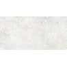 Mexen Rubble Bianco próbka gresu szkliwionego rekt. G1, płytka podłogowo-ścienna 120 x 60 cm, carving - TL401-00-S