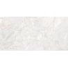 Mexen Rubble Bianco próbka gresu szkliwionego rekt. G1, płytka podłogowo-ścienna 120 x 60 cm, carving - TL401-00-S