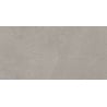 Mexen Circuit Gris próbka gresu szkliwionego rekt. G1, płytka podłogowo-ścienna 120 x 60 cm, mat - TL344-01-S