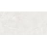 Mexen Boca Bianco próbka gresu szkliwionego rekt. G1, płytka podłogowo-ścienna 120 x 60 cm, carving - TL403-00-S