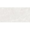 Mexen Boca Bianco próbka gresu szkliwionego rekt. G1, płytka podłogowo-ścienna 120 x 60 cm, carving - TL403-00-S