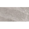Mexen Rowan Grey próbka gresu szkliwionego rekt. G1, płytka podłogowo-ścienna, carving - TL404-00-S