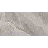 Mexen Rowan Grey próbka gresu szkliwionego rekt. G1, płytka podłogowo-ścienna 120 x 60 cm, carving - TL404-00-S