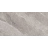Mexen Rowan Grey próbka gresu szkliwionego rekt. G1, płytka podłogowo-ścienna, carving - TL404-00-S
