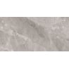 Mexen Rowan Grey próbka gresu szkliwionego rekt. G1, płytka podłogowo-ścienna 120 x 60 cm, carving - TL404-00-S
