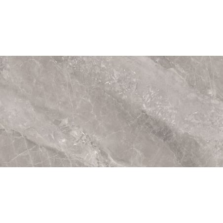 Mexen Rowan Grey próbka gresu szkliwionego rekt. G1, płytka podłogowo-ścienna 120 x 60 cm, carving - TL404-00-S