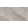 Mexen Rowan Grey próbka gresu szkliwionego rekt. G1, płytka podłogowo-ścienna 120 x 60 cm, carving - TL404-00-S