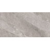 Mexen Rowan Grey próbka gresu szkliwionego rekt. G1, płytka podłogowo-ścienna, carving - TL404-00-S