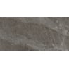 Mexen Rowan Gris próbka gresu szkliwionego rekt. G1, płytka podłogowo-ścienna 120 x 60 cm, carving - TL404-01-S