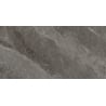 Mexen Rowan Gris próbka gresu szkliwionego rekt. G1, płytka podłogowo-ścienna 120 x 60 cm, carving - TL404-01-S