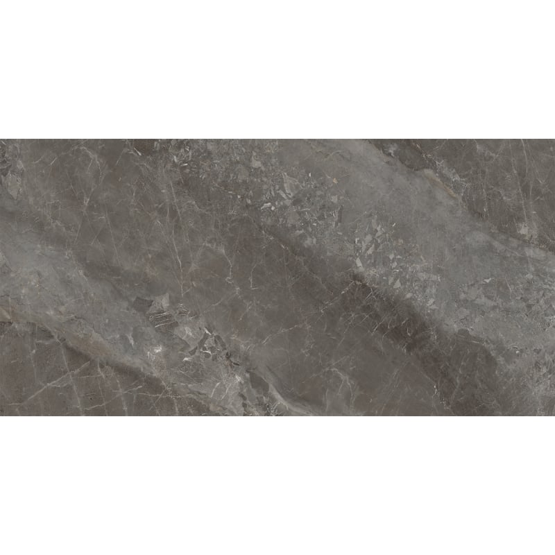 Mexen Rowan Gris próbka gresu szkliwionego rekt. G1, płytka podłogowo-ścienna 120 x 60 cm, carving - TL404-01-S
