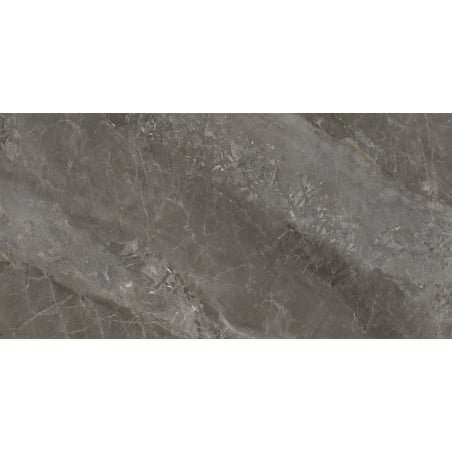 Mexen Rowan Gris próbka gresu szkliwionego rekt. G1, płytka podłogowo-ścienna 120 x 60 cm, carving - TL404-01-S