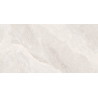 Mexen Rowan Pearl próbka gresu szkliwionego rekt. G1, płytka podłogowo-ścienna, carving - TL404-02-S