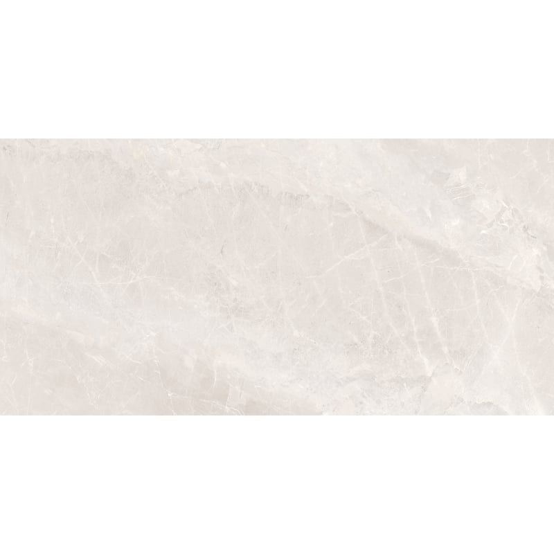 Mexen Rowan Pearl próbka gresu szkliwionego rekt. G1, płytka podłogowo-ścienna, carving - TL404-02-S