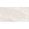 Mexen Rowan Pearl próbka gresu szkliwionego rekt. G1, płytka podłogowo-ścienna, carving - TL404-02-S