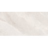 Mexen Rowan Pearl próbka gresu szkliwionego rekt. G1, płytka podłogowo-ścienna, carving - TL404-02-S