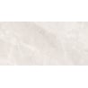 Mexen Rowan Pearl próbka gresu szkliwionego rekt. G1, płytka podłogowo-ścienna 120 x 60 cm, carving - TL404-02-S