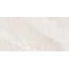 Mexen Rowan Pearl próbka gresu szkliwionego rekt. G1, płytka podłogowo-ścienna, carving - TL404-02-S