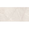 Mexen Litava Bianco próbka gresu szkliwionego rekt. G1, płytka podłogowo-ścienna 120 x 60 cm, carving - TL406-00-S
