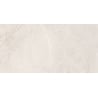 Mexen Litava Bianco próbka gresu szkliwionego rekt. G1, płytka podłogowo-ścienna 120 x 60 cm, carving - TL406-00-S