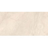 Mexen Litava Crema próbka gresu szkliwionego rekt. G1, płytka podłogowo-ścienna, carving - TL406-02-S