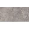 Mexen Litava Grey próbka gresu szkliwionego rekt. G1, płytka podłogowo-ścienna 120 x 60 cm, carving - TL406-03-S