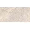 Mexen Litava Natural próbka gresu szkliwionego rekt. G1, płytka podłogowo-ścienna, carving - TL406-04-S