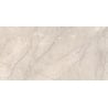Mexen Litava Natural próbka gresu szkliwionego rekt. G1, płytka podłogowo-ścienna, carving - TL406-04-S