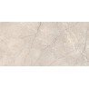 Mexen Litava Natural próbka gresu szkliwionego rekt. G1, płytka podłogowo-ścienna, carving - TL406-04-S