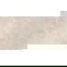 Mexen Litava Natural próbka gresu szkliwionego rekt. G1, płytka podłogowo-ścienna 120 x 60 cm, carving - TL406-04-S