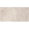 Mexen Litava Natural próbka gresu szkliwionego rekt. G1, płytka podłogowo-ścienna, carving - TL406-04-S