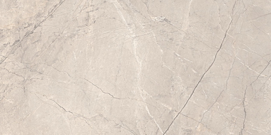 Mexen Litava Natural próbka gresu szkliwionego rekt. G1, płytka podłogowo-ścienna 120 x 60 cm, carving - TL406-04-S