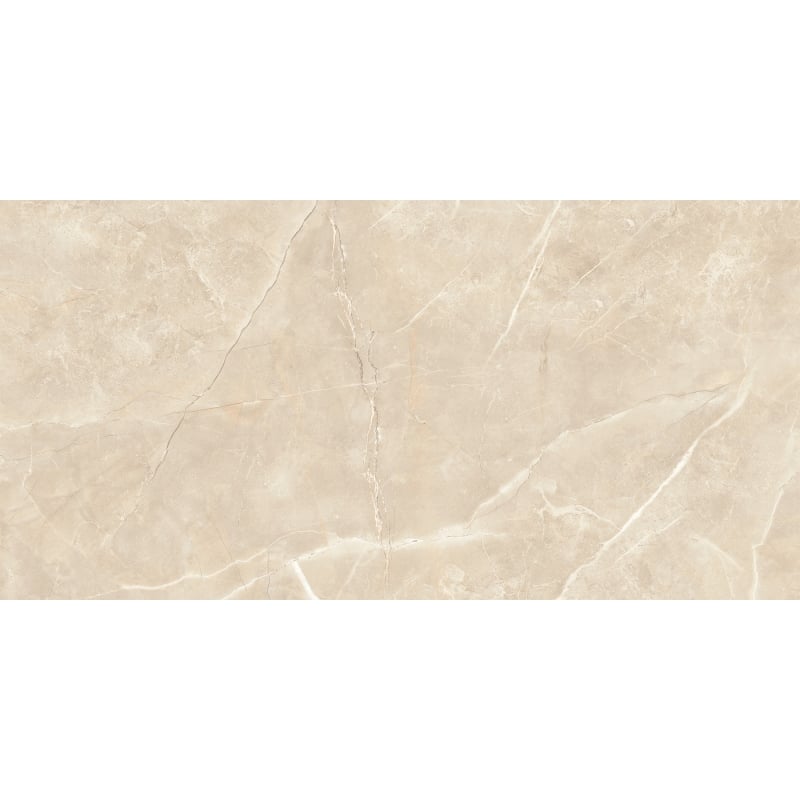 Mexen Boca Gold próbka gresu szkliwionego rekt. G1, płytka podłogowo-ścienna 120 x 60 cm, carving - TL403-02-S