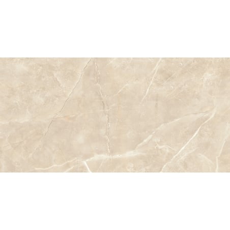Mexen Boca Gold próbka gresu szkliwionego rekt. G1, płytka podłogowo-ścienna 120 x 60 cm, carving - TL403-02-S