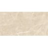 Mexen Boca Gold próbka gresu szkliwionego rekt. G1, płytka podłogowo-ścienna 120 x 60 cm, carving - TL403-02-S